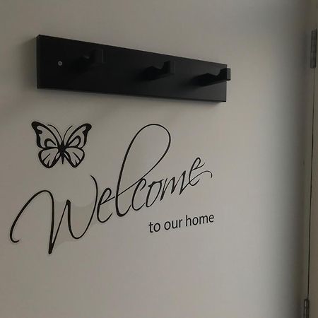 Oakfield Premier Apartments - Fast Wifi - 5 Mins City Centre Cardiff Esterno foto