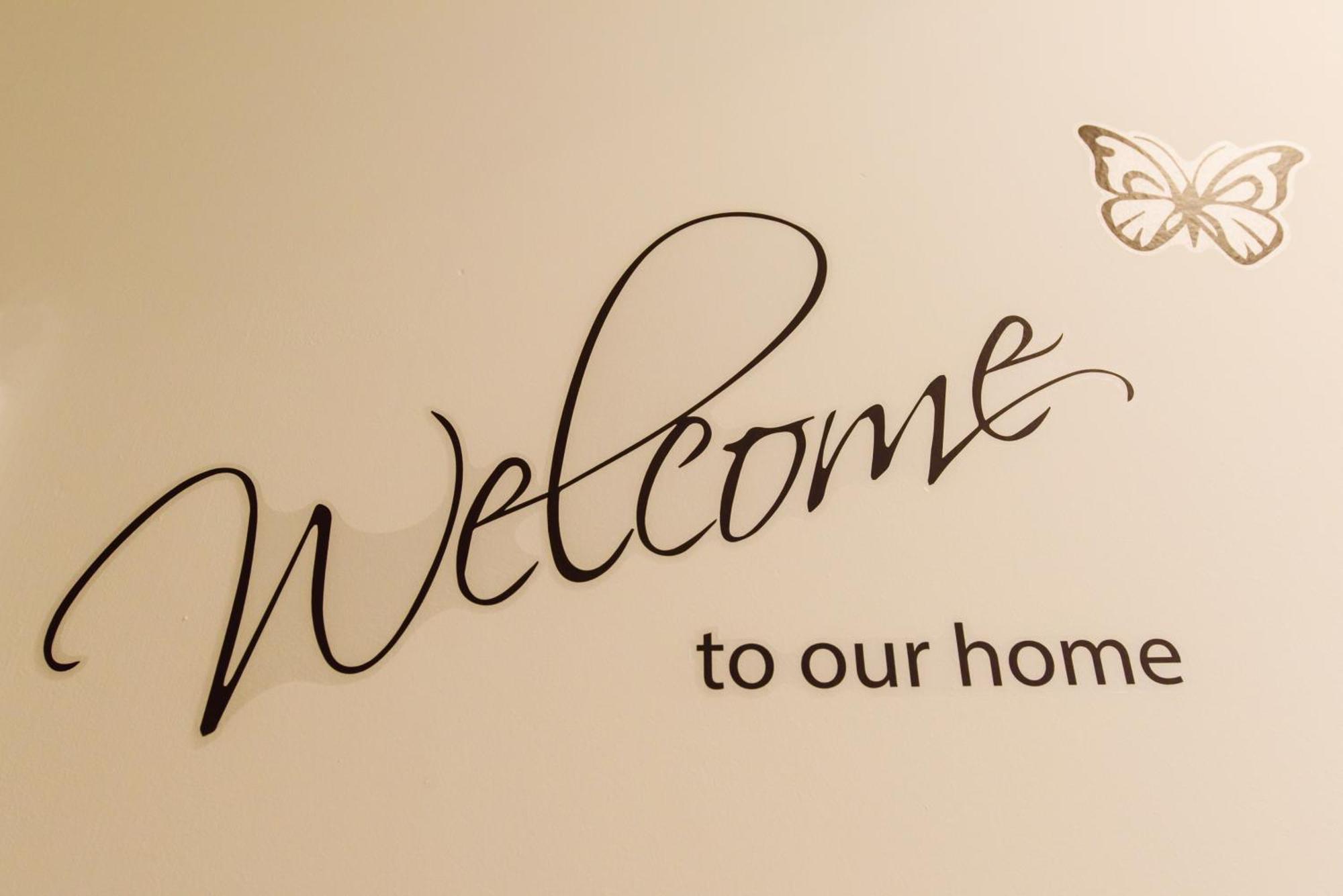 Oakfield Premier Apartments - Fast Wifi - 5 Mins City Centre Cardiff Camera foto